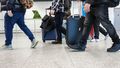 Konflikt na Bliskim Wschodzie wpływa na branżę turystyczną
