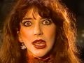 Historia piosenki Kate Bush