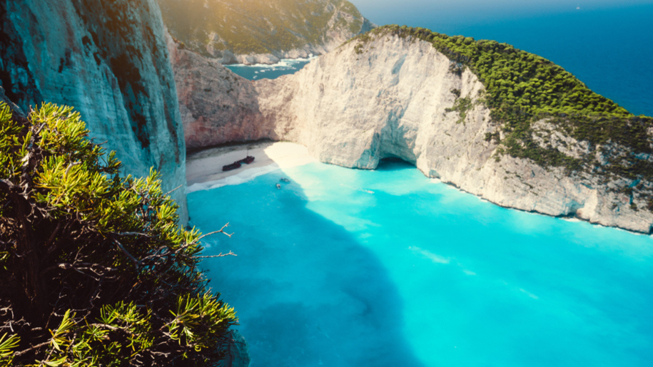 Zakynthos