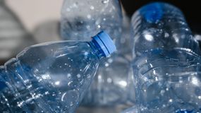 Problem z systemem kucyjnym