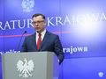 wszczęto śledztwo w polskim wątku tzw. afery Epsteina