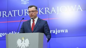 wszczęto śledztwo w polskim wątku tzw. afery Epsteina