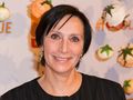 Renata Pałys na Wieczorze z gwiazdami telewizji Polsat w 2019 roku