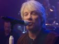 Historia zespołu Bon Jovi trafi na wielki ekran