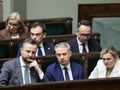 Ławy rządu