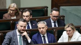 Ławy rządu