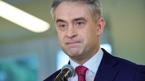 Krzysztof Gawkowski