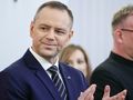 Prezydent RP