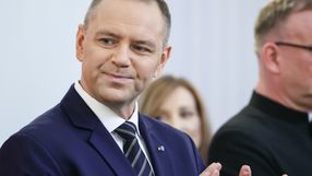 Prezydent RP