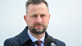 Władysław Kosiniak-Kamysz