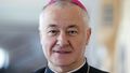 Bp Artur Ważny