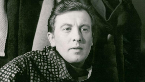 Stanisław Michalski