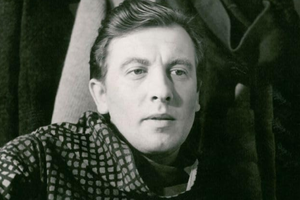 Stanisław Michalski