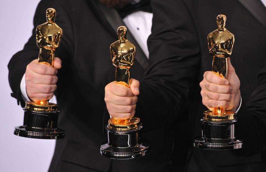 Oscar 2026