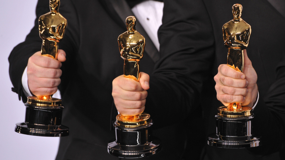 Oscar 2026