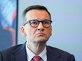 Morawiecki założy własną partię i odejdzie z PiS?