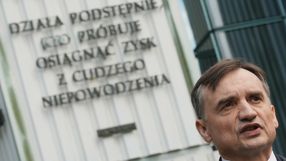 Zbigniew Ziobro