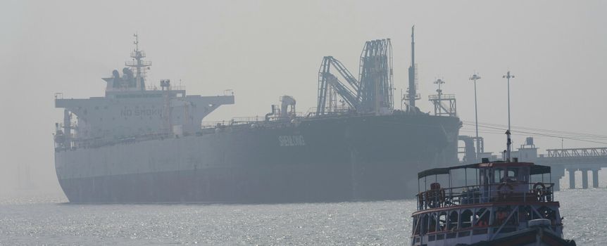Iran otwiera Ormuz dla niektórych państw