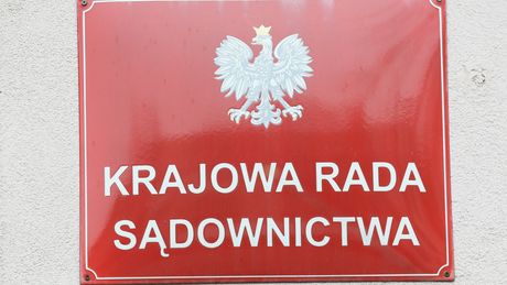 KRS