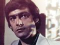 Leszek Teleszyski w serialu 