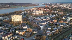 Włocławek
