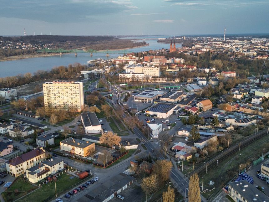 Włocławek