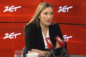 Magdalena Sobkowiak-Czarnecka