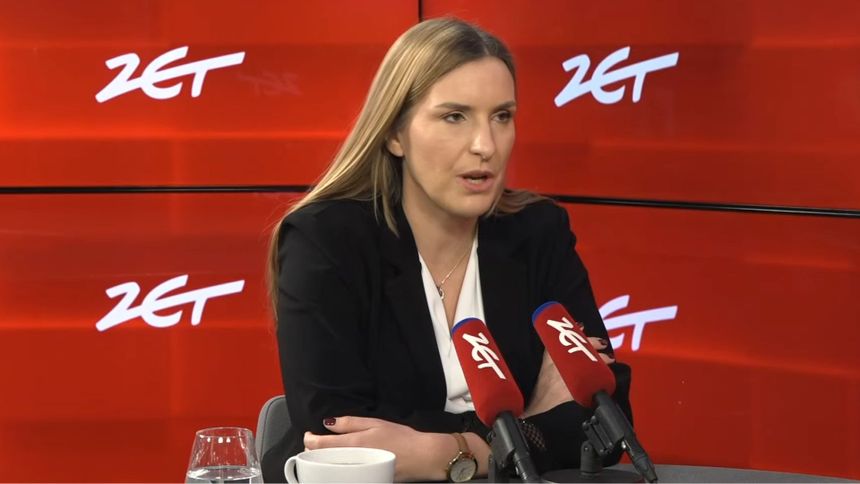 Magdalena Sobkowiak-Czarnecka