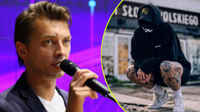 Jakub Wątor odpowiada Żurnaliście. „Kłamie! Nie dostałem pozwu”