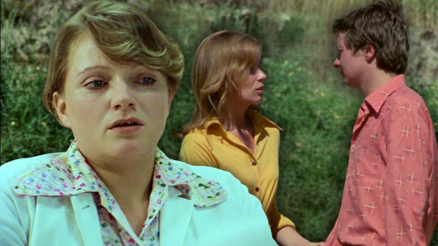 Quiz. Jak dobrze pamiętasz te seriale? 