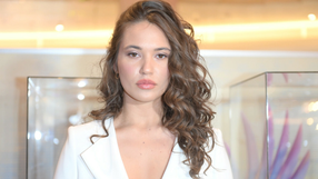 Alicja Szemplińska 