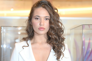 Alicja Szemplińska 