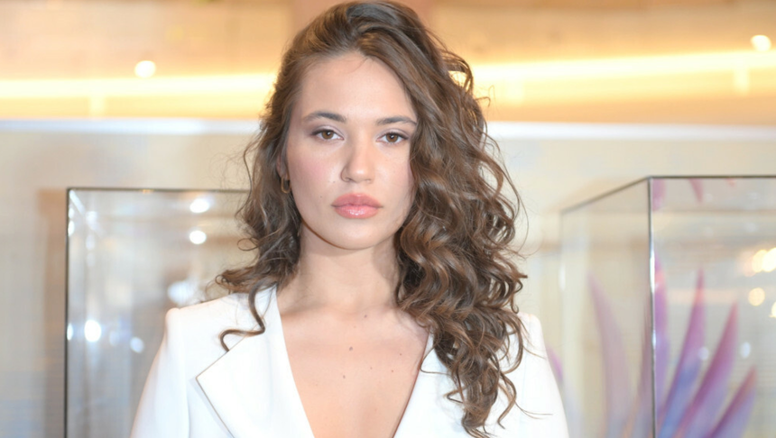 Alicja Szemplińska 