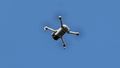 Dron