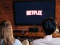 Co oglądać w marcu 2026 na Netflix?