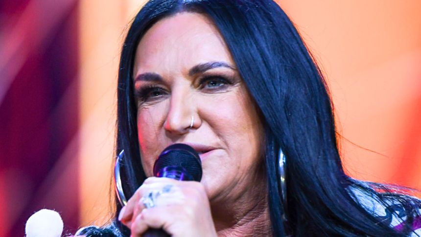 Kayah jurorką show Polsatu 
