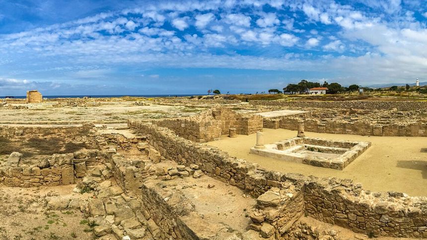 Tego dokonali polscy naukowcy 