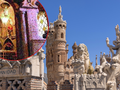 Colomares