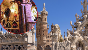 Colomares
