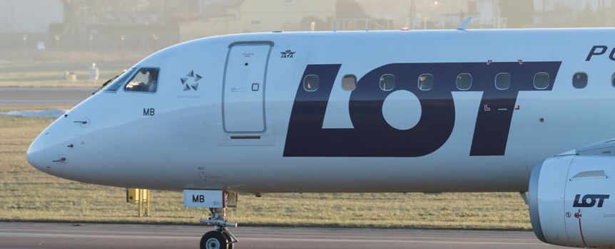 MSZ: Ponad 12 tysięcy Polaków wróciło do kraju