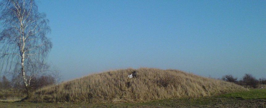 Wielkopolska piramida