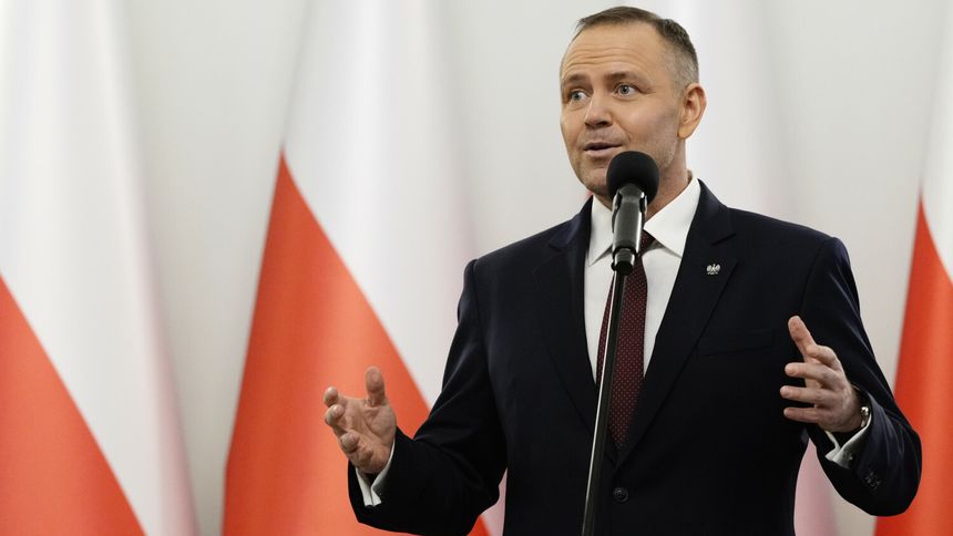 Karol Nawrocki