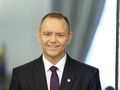 Prezydent Nawrocki zawetował kolejną ustawę