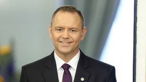 Prezydent Nawrocki zawetował kolejną ustawę