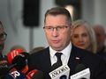 Przemysław Czarnek