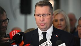 Przemysław Czarnek