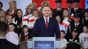 Karol Nawrocki