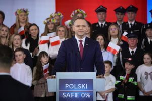 Karol Nawrocki