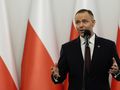 Prezydent RP