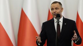 Prezydent RP